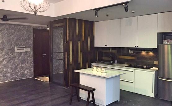 apartment for rent in district 2 D205368 d (2)